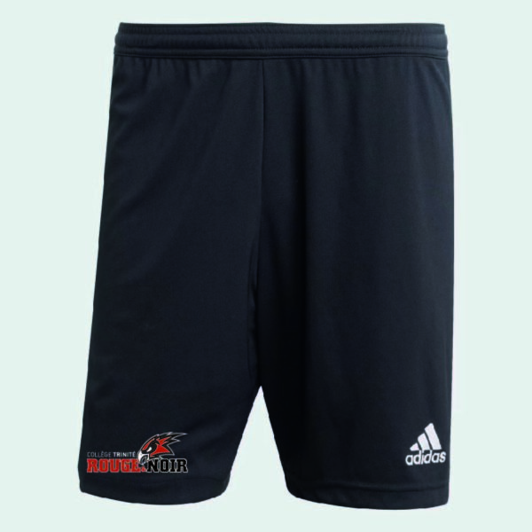 Enfant Adidas Short Entrada 22